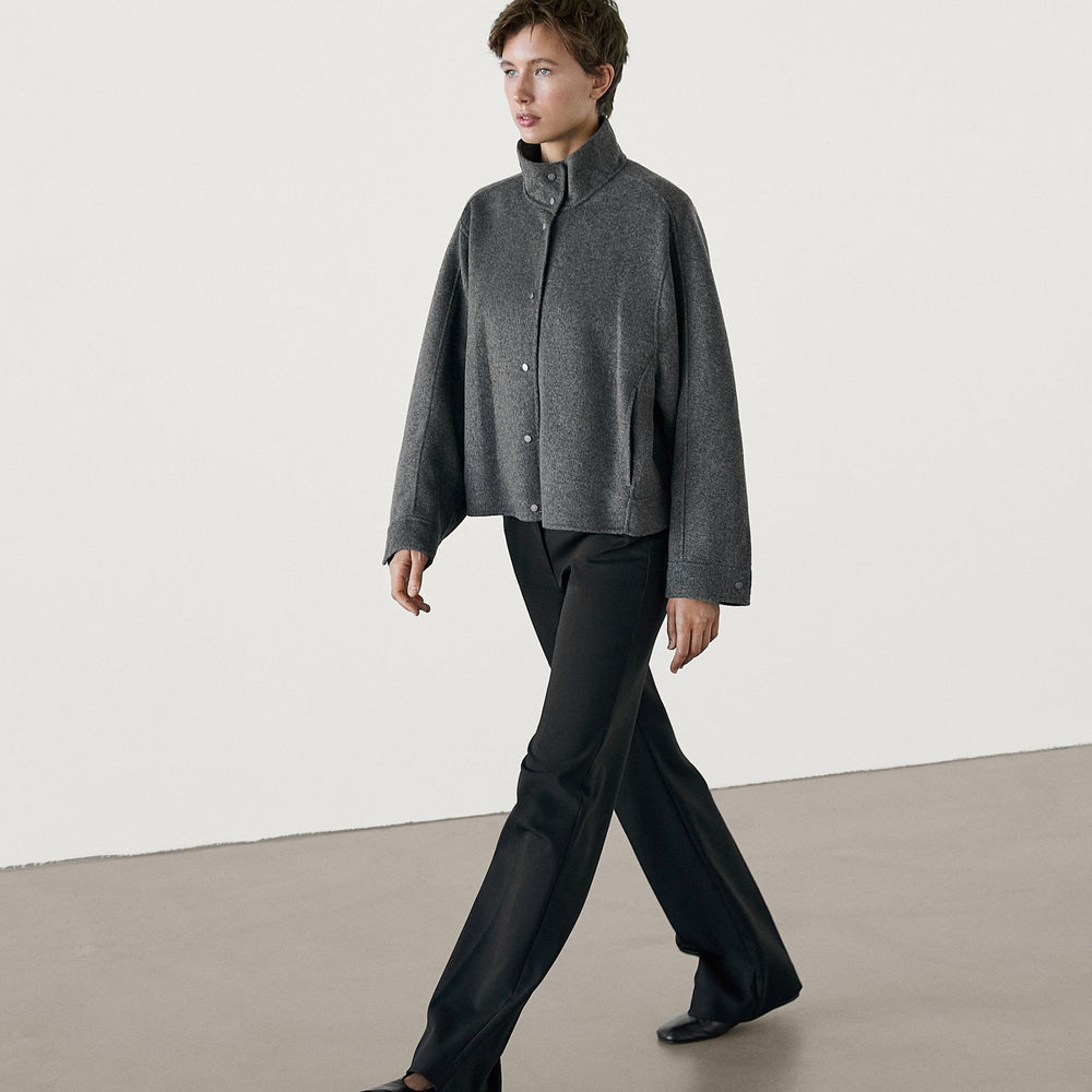 Moudda Massimo Dutti - Tunisie