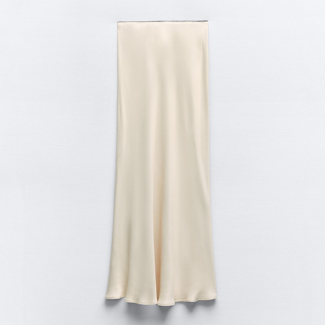 Moudda ZARA - Skirt - Tunisie 3