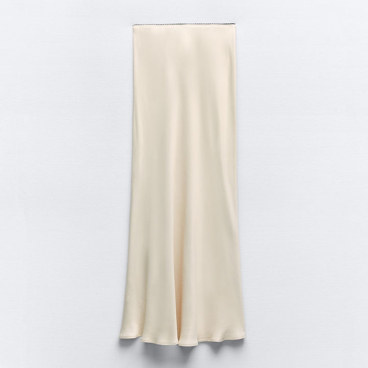 Moudda ZARA - Skirt - Tunisie 3