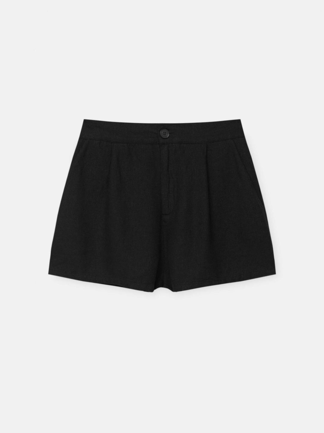 Moudda PULL & BEAR - Short / bermuda - Tunisie 1