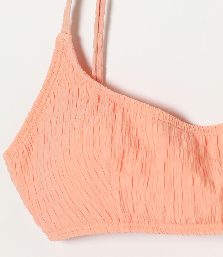 Moudda Lefties - Bikini - Tunisie 2