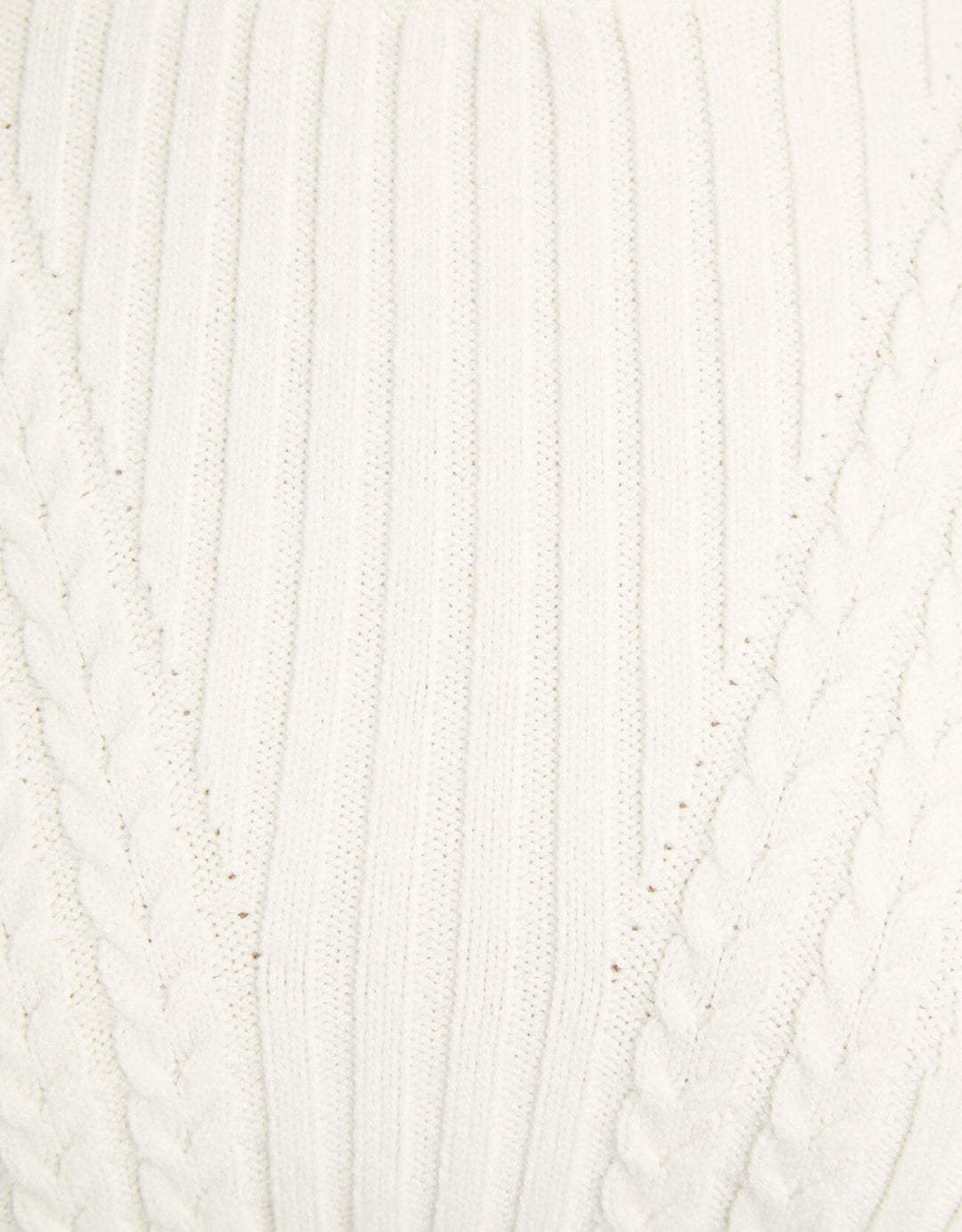 Moudda BERSHKA - Jupe - Tunisie 3