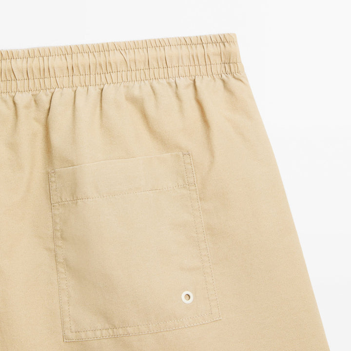 0324240711_2_3_0.jpg?ts=1747150149563 - Tunisie