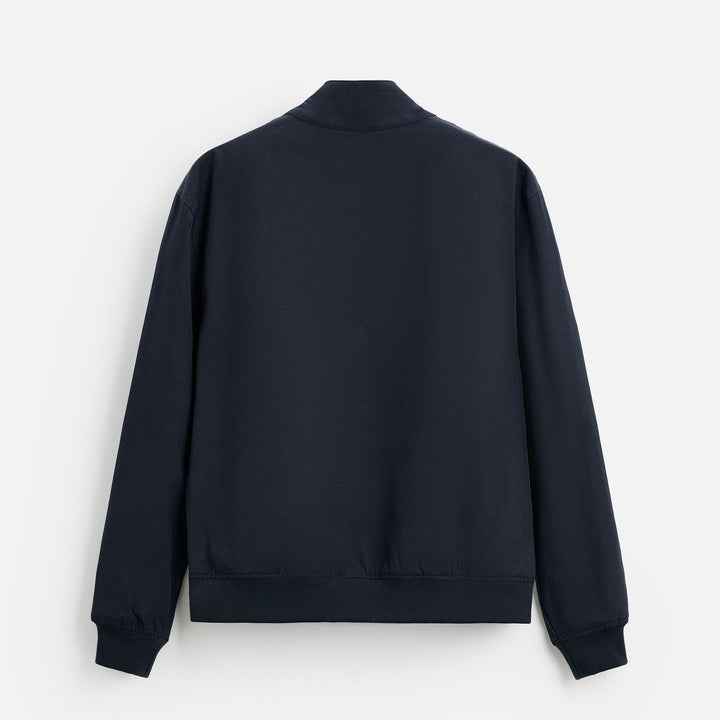 Moudda ZARA - Veste - Harrington (Coton Vintage) - Tunisie 2