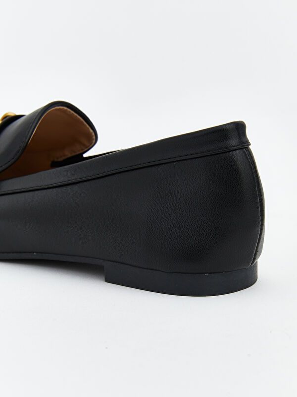 Moudda LC Waikiki - Chaussures classiques - Tunisie 6