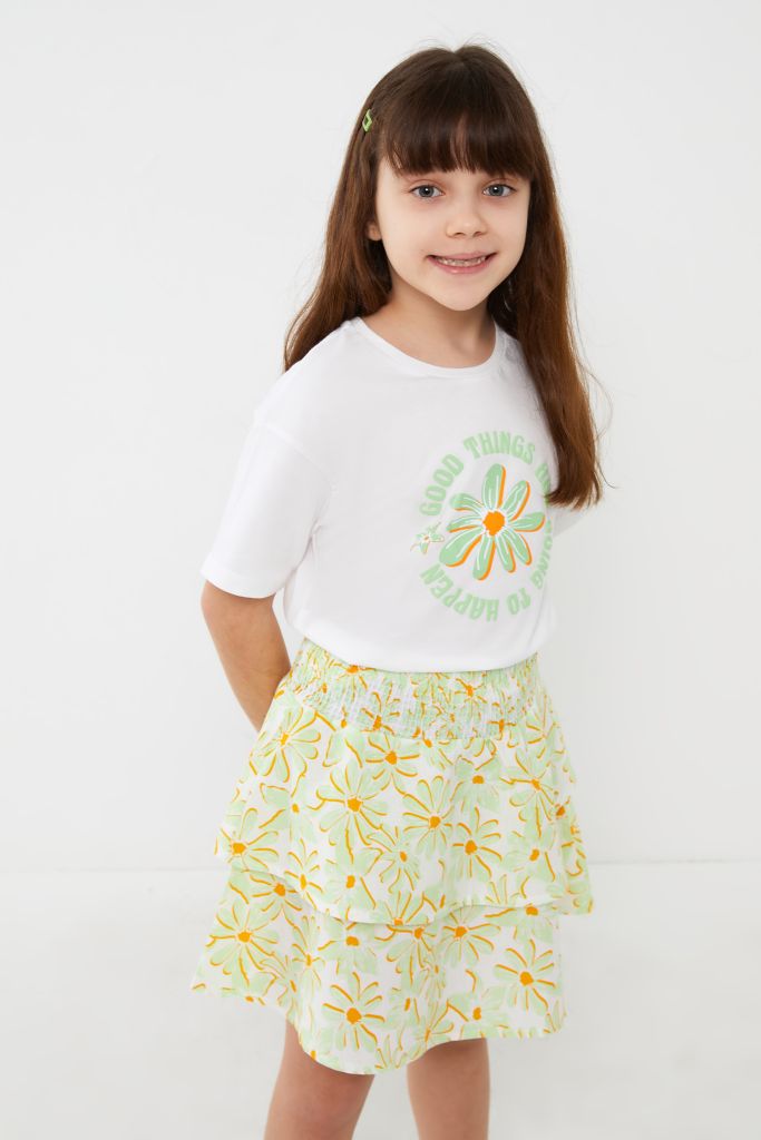 Moudda LC Waikiki - Ensemble - 3