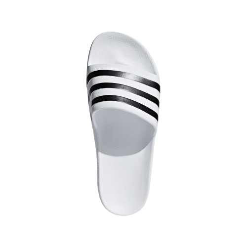 Moudda Adidas - Claquette Adilette Aqua - Tunisie 3