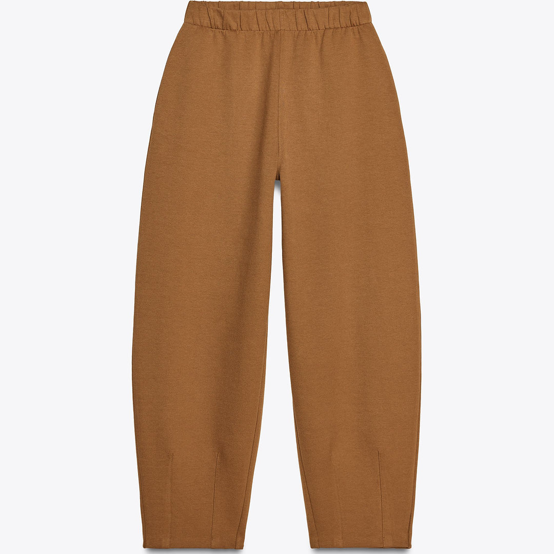 Moudda ZARA - Pantalon Large - Cordons - Tunisie 1
