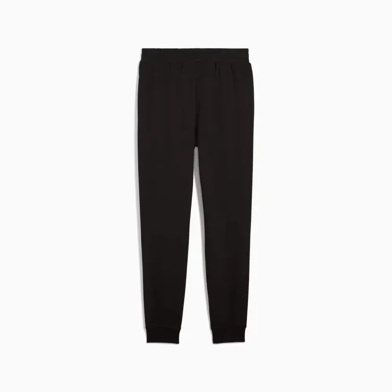 Moudda Puma - ESS Sweatpants TR cl,New Navy - Tunisie 2