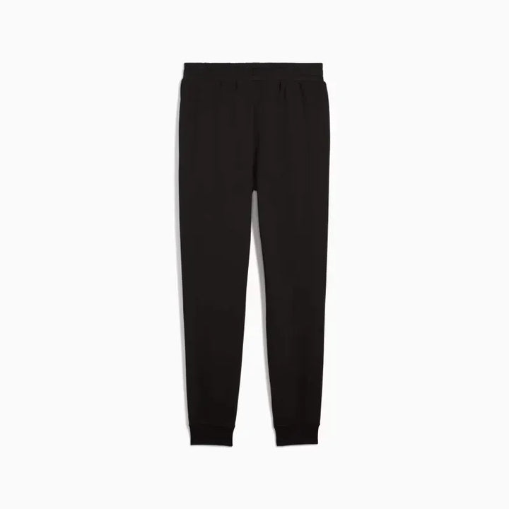 Moudda Puma - ESS Sweatpants TR cl,New Navy - Tunisie 2