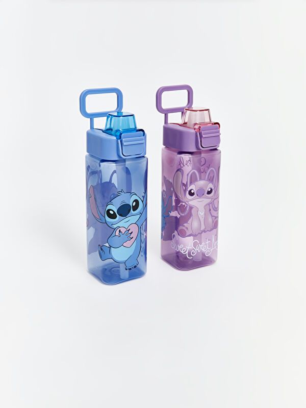 Moudda LC Waikiki - Gourde garçon Assortiment mixte - Tunisie 1