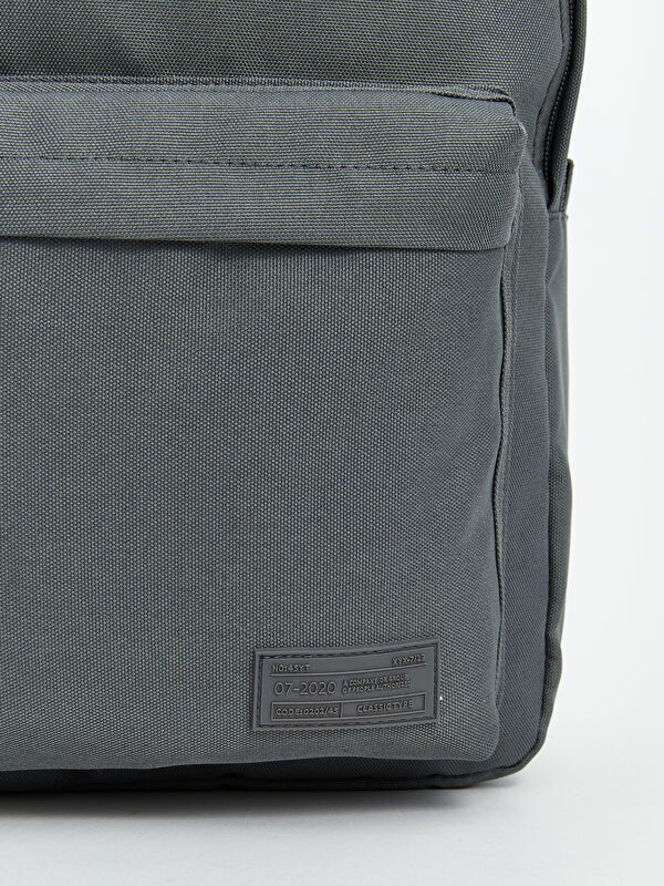 Moudda LC Waikiki - Grand sac Homme Gris foncé - Tunisie 3