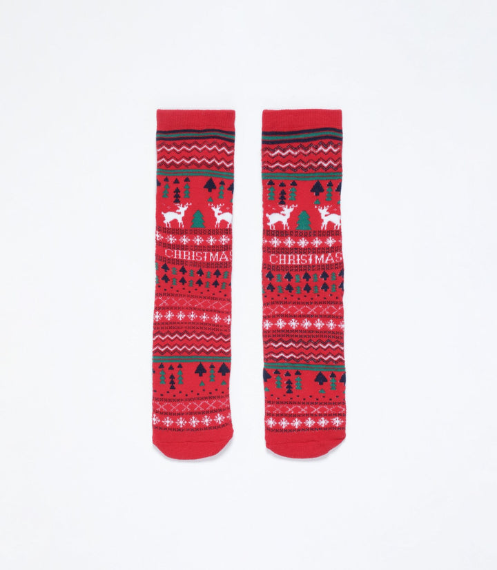 Moudda Lefties - Chaussettes/collants - Tunisie 1