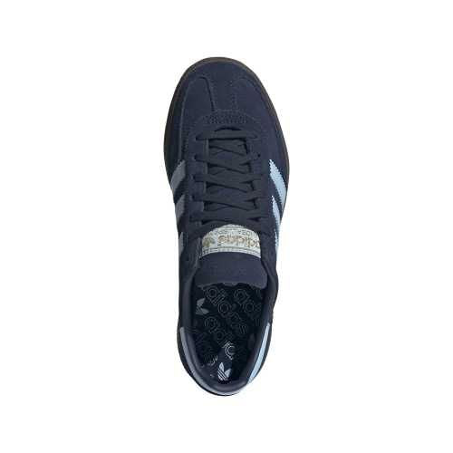 Moudda Adidas - Chaussure Handball Spezial - Tunisie 3