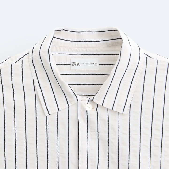 05679406044-e3.jpg?ts=1710435787658 - Tunisie