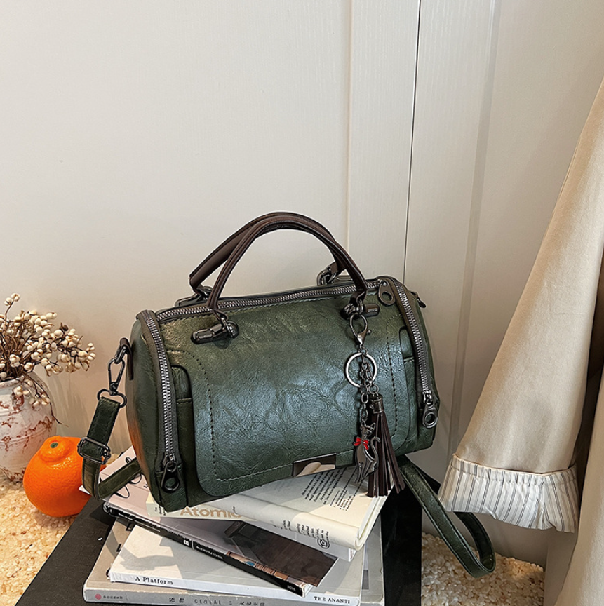 Moudda Bloom - Tunisie