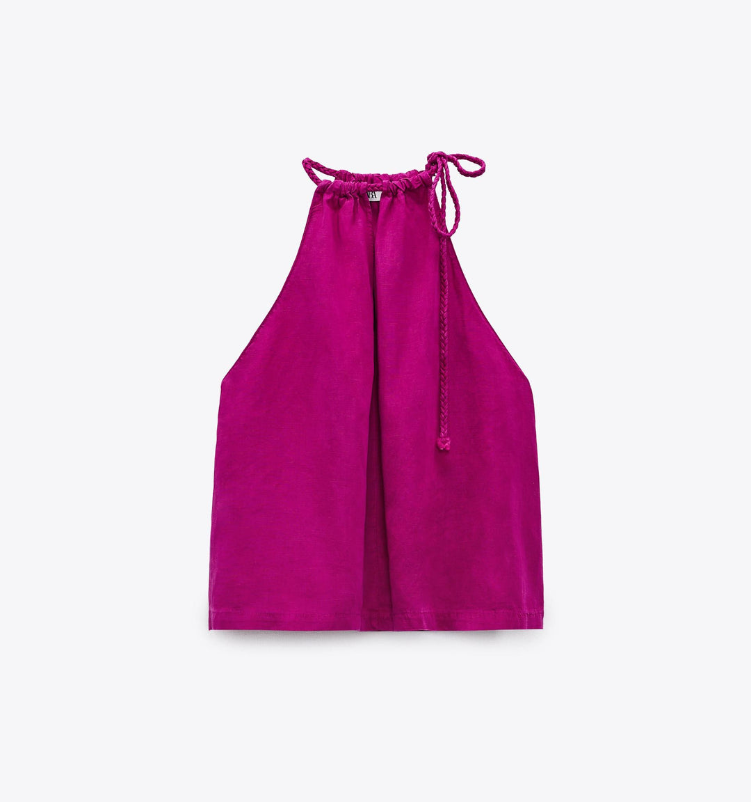 Moudda ZARA - Chemisier - Tunisie 1