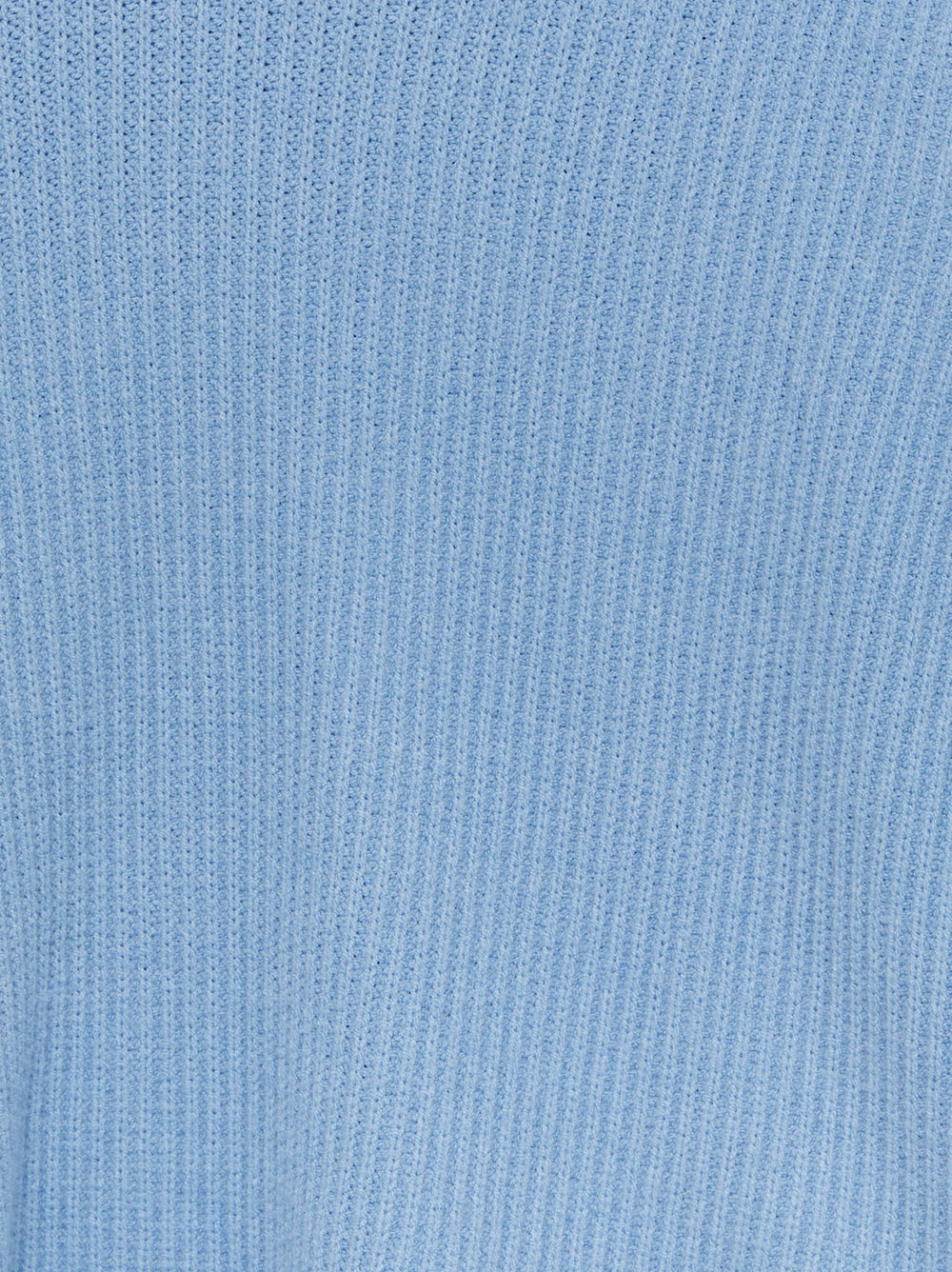 Moudda PULL & BEAR - Pull over - Tunisie 2