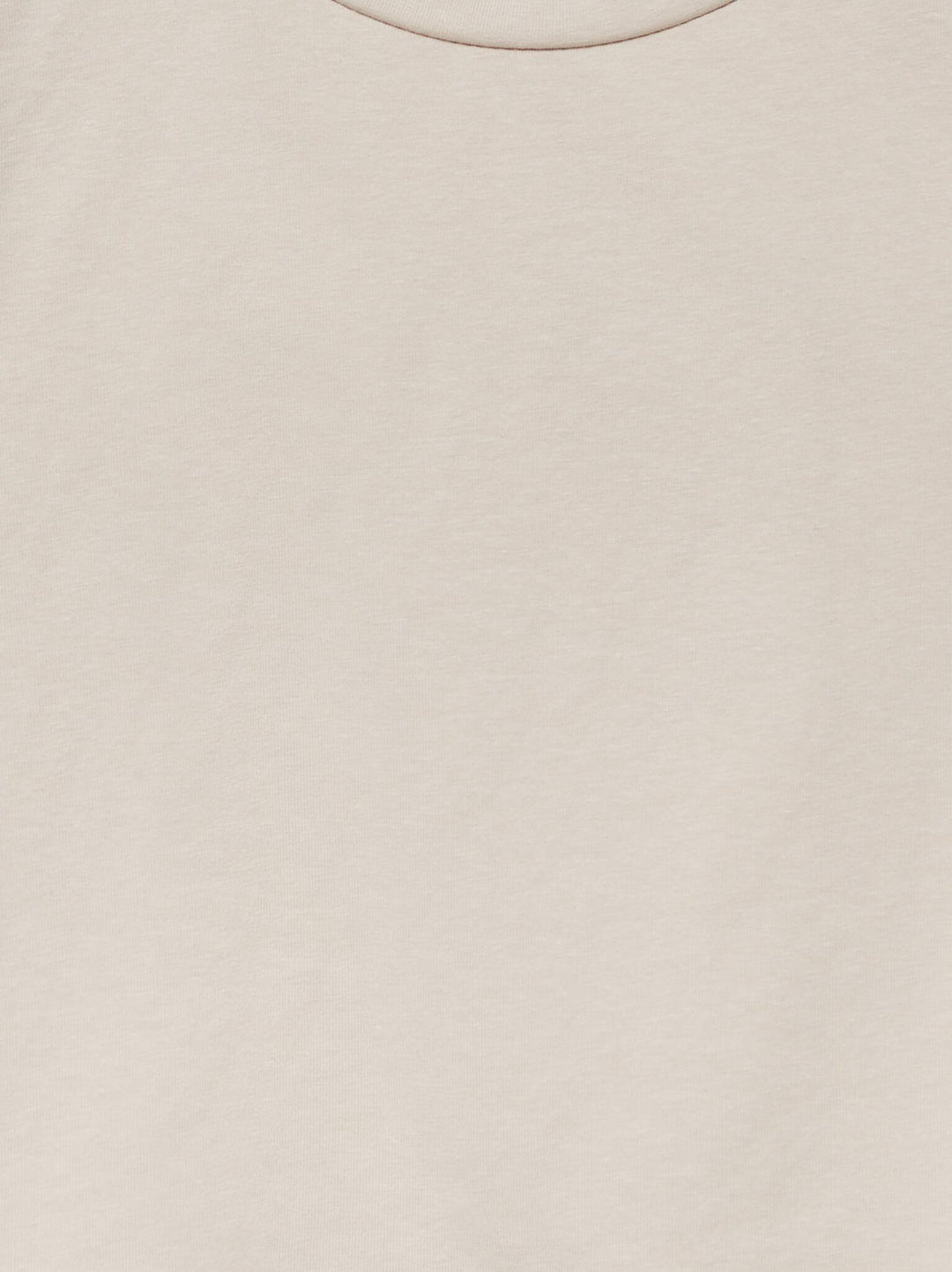 Moudda PULL & BEAR - Tee shirt - Tunisie 2