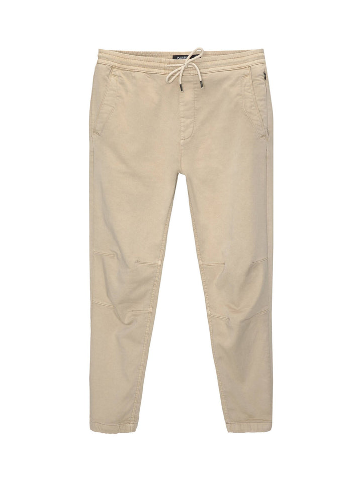 Moudda PULL & BEAR - Jogger Basique - Maille Douce - Tunisie 1