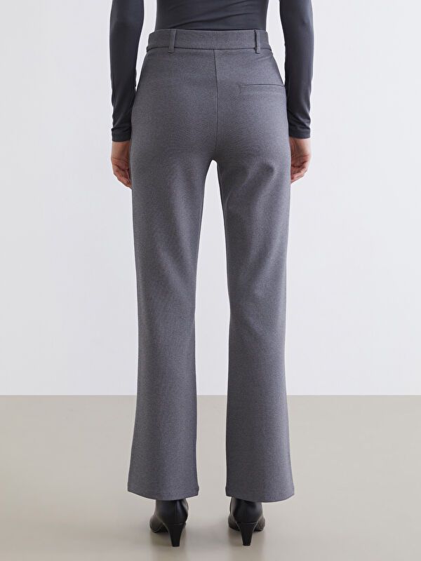 Moudda LC Waikiki - Pantalon mi-saison en tissu - Tunisie 4