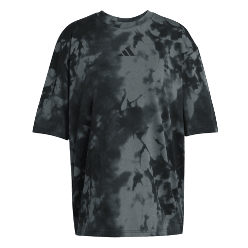 Moudda Adidas - T-shirt graphique Climacool Training Club 24/7 - Tunisie 1