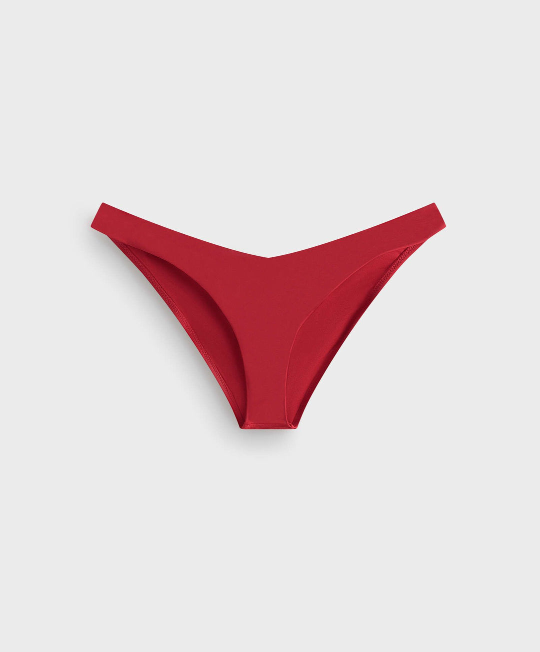 Moudda Oysho - Haut de bikini - Tunisie 1