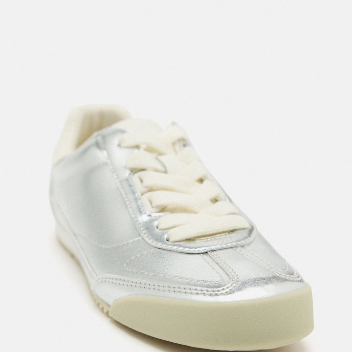 Moudda ZARA - Trainer - Tunisie 3