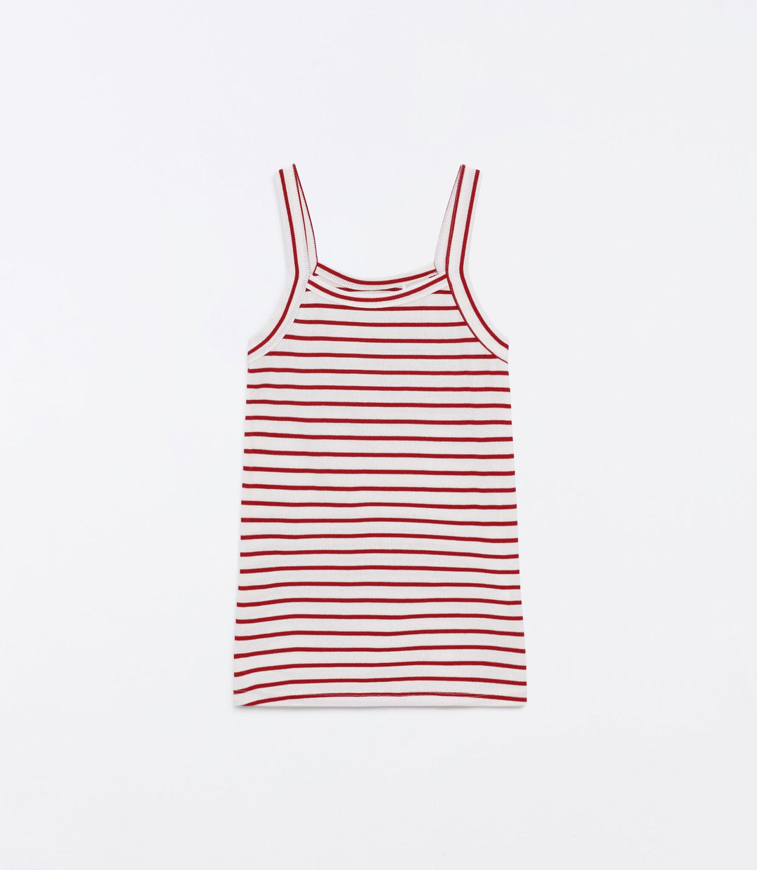 Moudda Lefties - T-Shirt - Tunisie 1