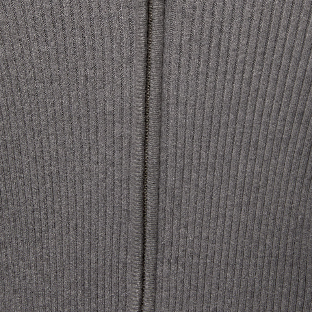 Moudda PULL & BEAR - Veste Pacific Côtelé - Tunisie 2