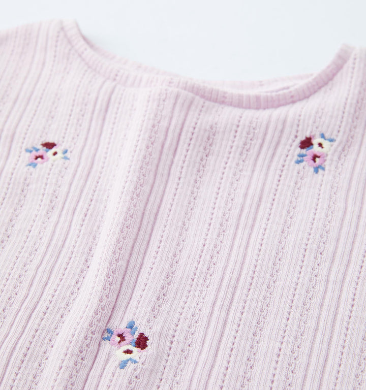 Moudda ZARA - T-shirt - Tunisie 2