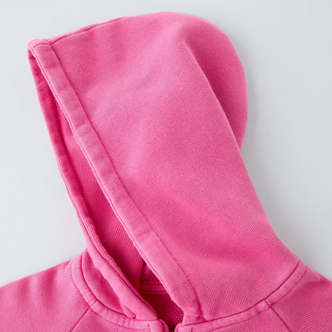 Moudda ZARA - Pull over - Tunisie 4