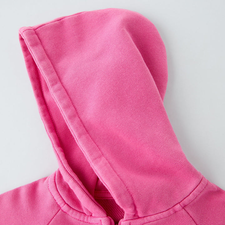 Moudda ZARA - Pull over - Tunisie 4