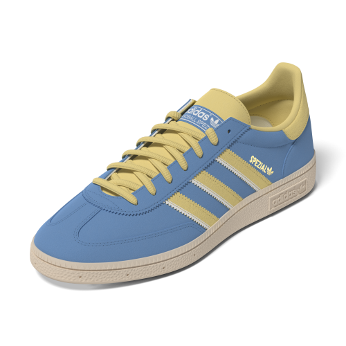 Moudda Adidas - Chaussure Handball Spezial - Tunisie 8