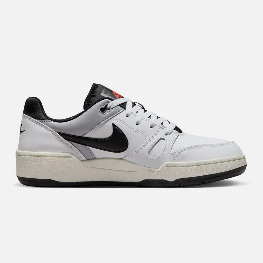 Moudda Nike - Sneakers nike full force lo - Tunisie 1