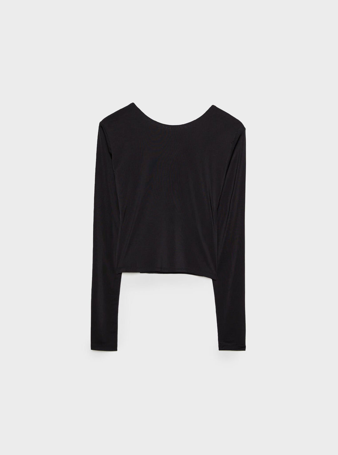 Moudda STRADIVARIUS - Pullover - Tunisie 1