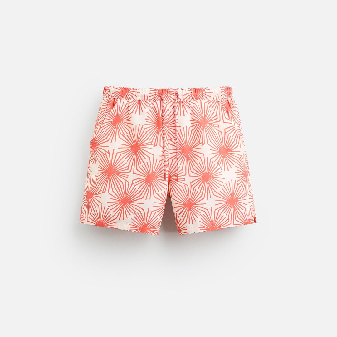 Moudda ZARA - Swimwear - Tunisie 2