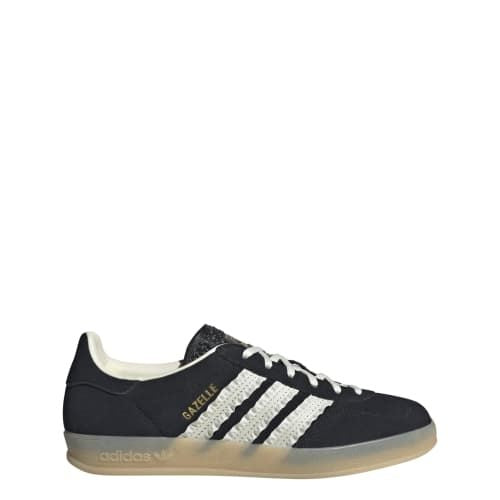 Moudda Adidas - Chaussure Gazelle Indoor - Tunisie 2