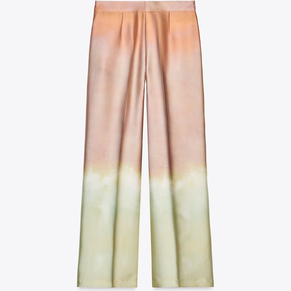 Moudda ZARA - Ensemble Pantalon Imprimé - Dégradé - Tunisie 2