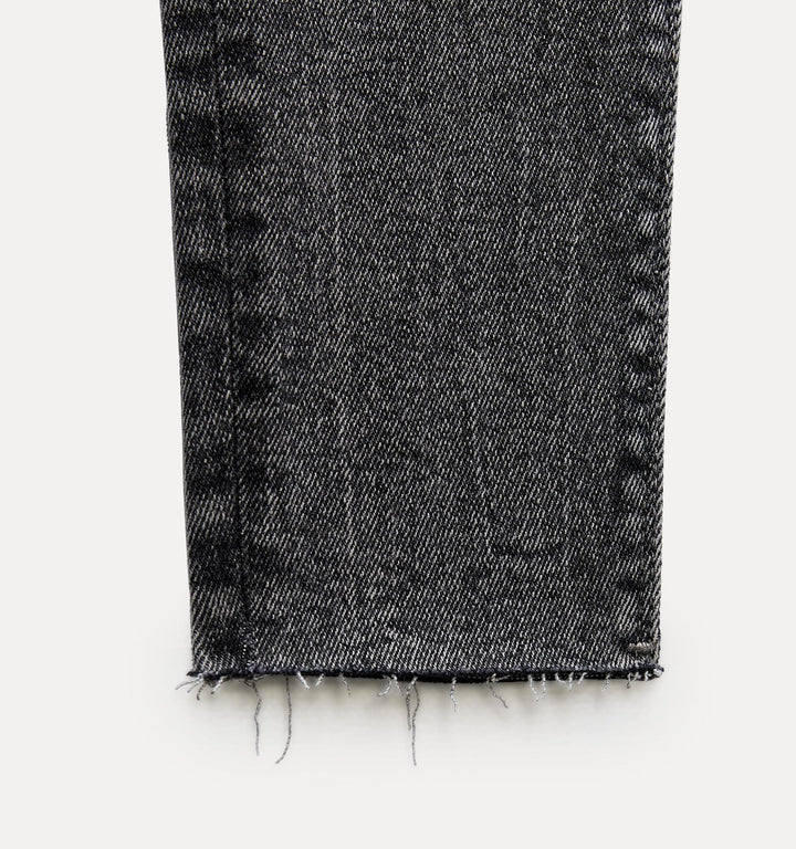 Moudda ZARA - Folder Pants - Tunisie 10