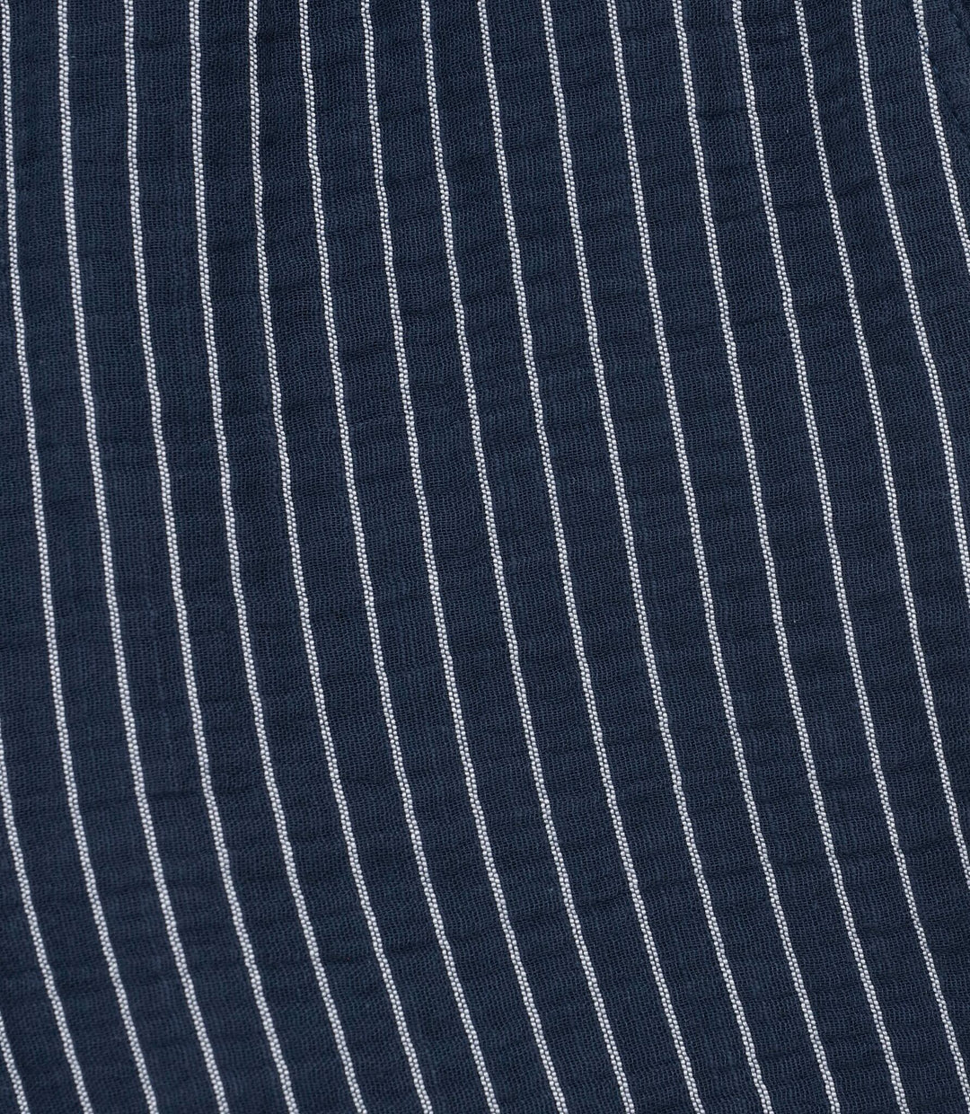 Moudda Lefties - Short / bermuda - Tunisie 2