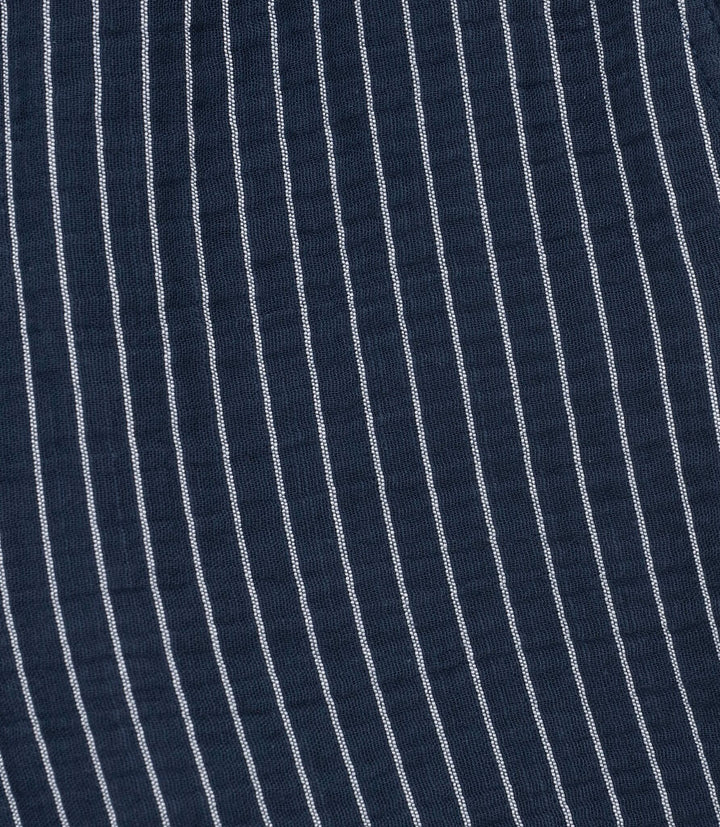 Moudda Lefties - Short / bermuda - Tunisie 2