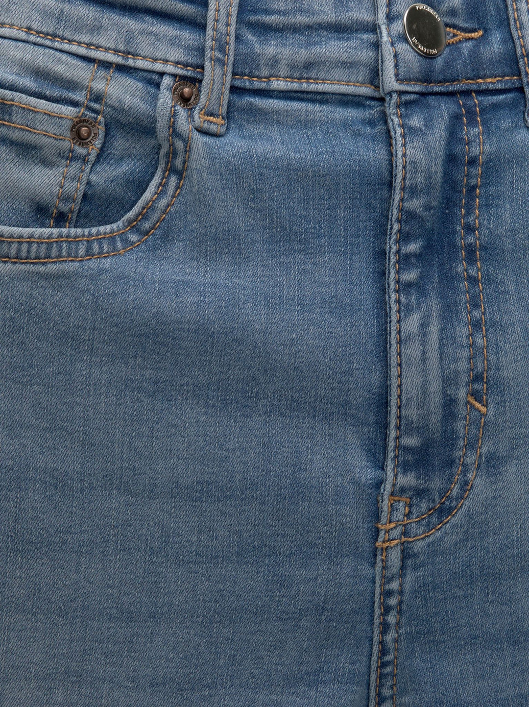 Moudda PULL & BEAR - Pantalon Skinny Flare Blanc Égypte - Tunisie 2