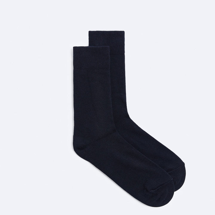 04547405401-e2.jpg?ts=1701935440735 - Tunisie