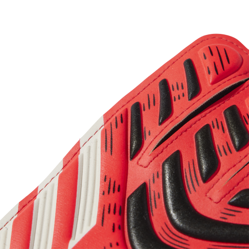 Moudda Adidas - Gants de gardien Predator Training Enfants - Tunisie 3