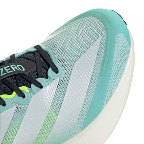 Moudda Adidas - Chaussure Adizero Boston 13 - Tunisie 8