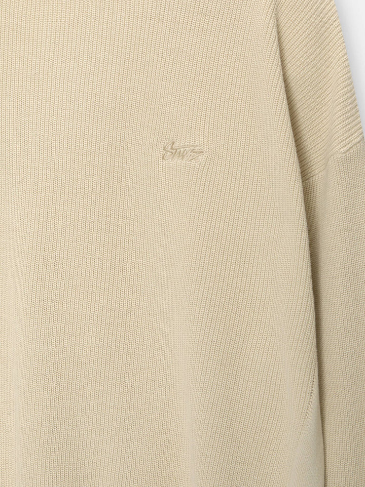 Moudda PULL & BEAR - Pull - Acid & Imprimé Dos - Tunisie 5