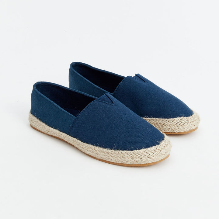 Moudda LC Waikiki - Chaussures casual Garçon Marine - Tunisie 1