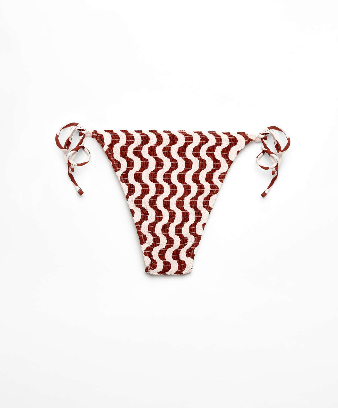 Moudda Oysho - Haut de bikini - Tunisie 2