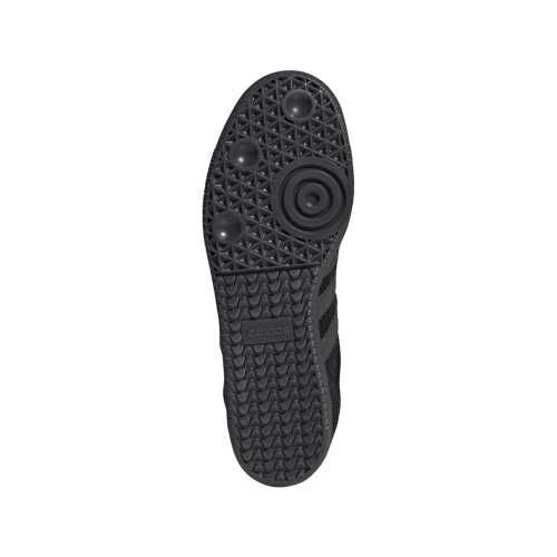 Moudda Adidas - Chaussure Samba OG - Tunisie 4